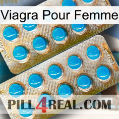 Female Viagra Gel new08